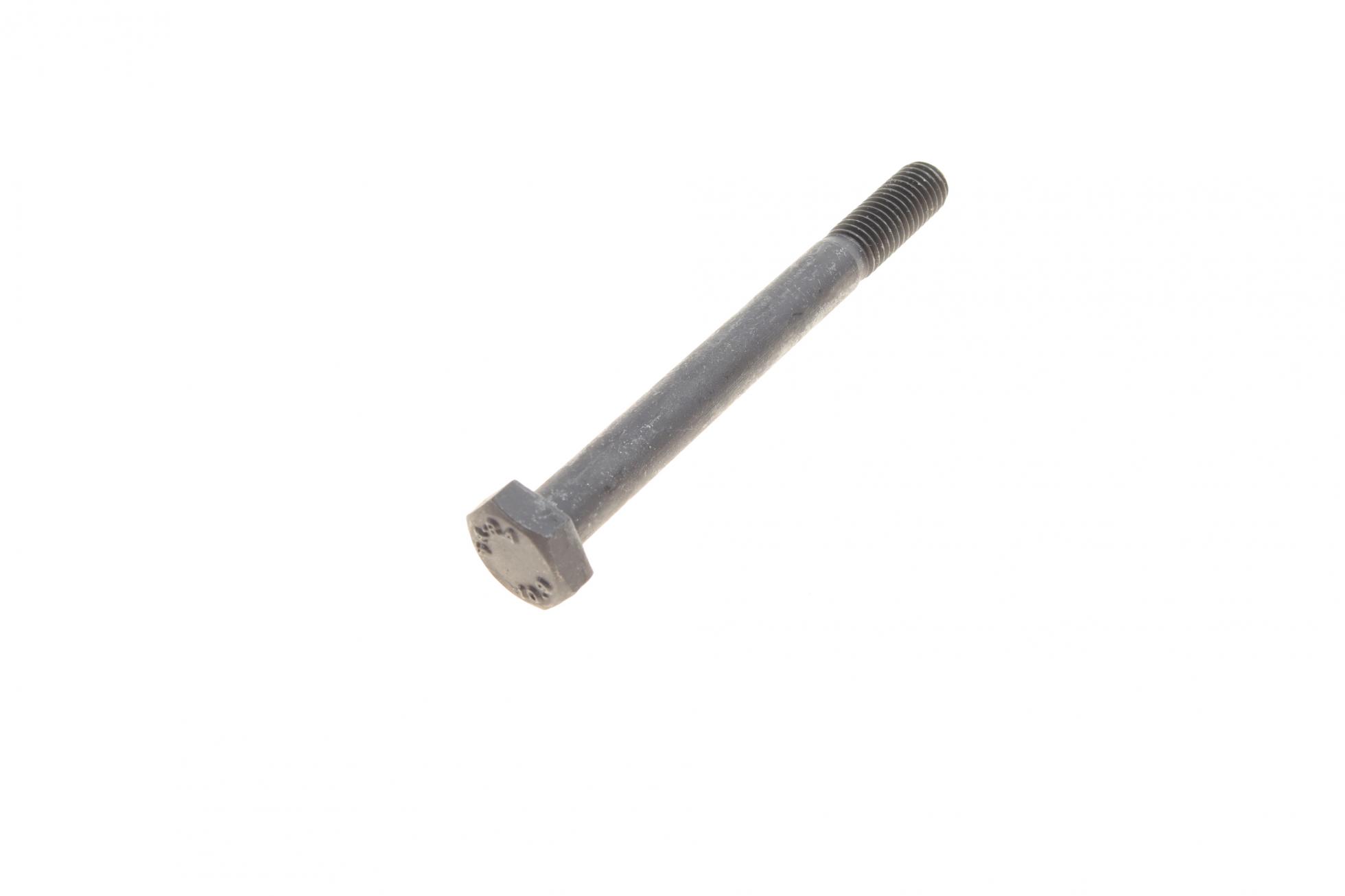 21502 FEBI BILSTEIN